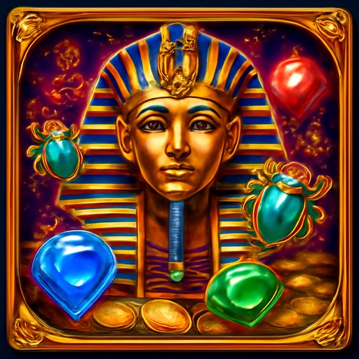 577bet সাপোর্ট চ্যাট স্ক্রিন