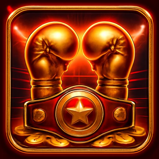 577bet APK installation screen
