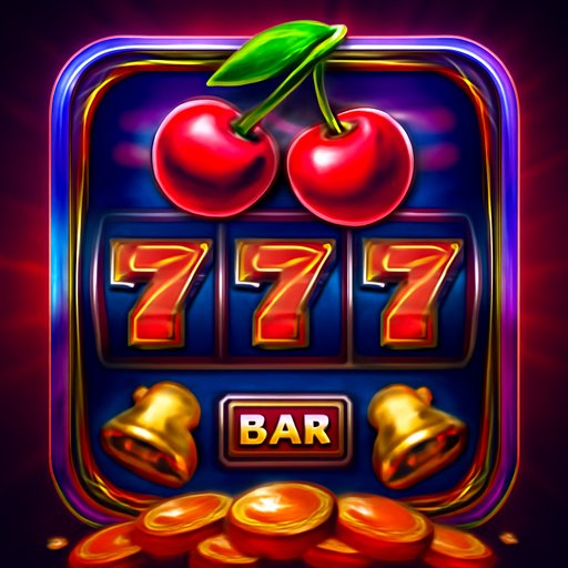 577bet bKash phone screen