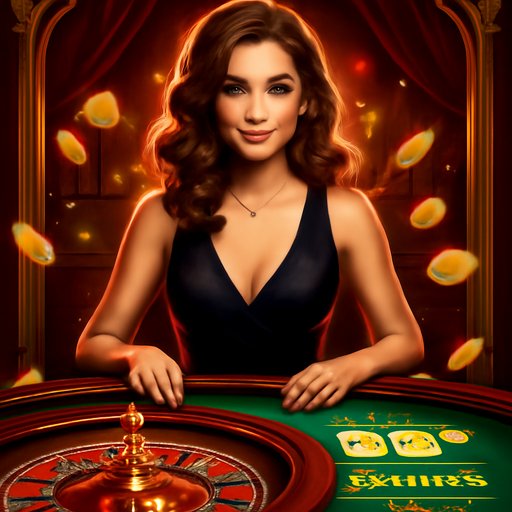 577bet Book of Dead reels
