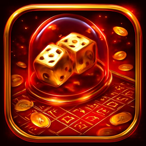 577bet স্বচ্ছ মেনু প্যানেল