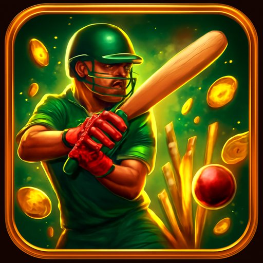 577bet স্পষ্ট বাটনসহ স্লট তালিকা