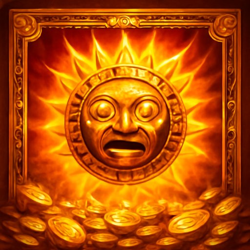 577bet Gates of Olympus reels
