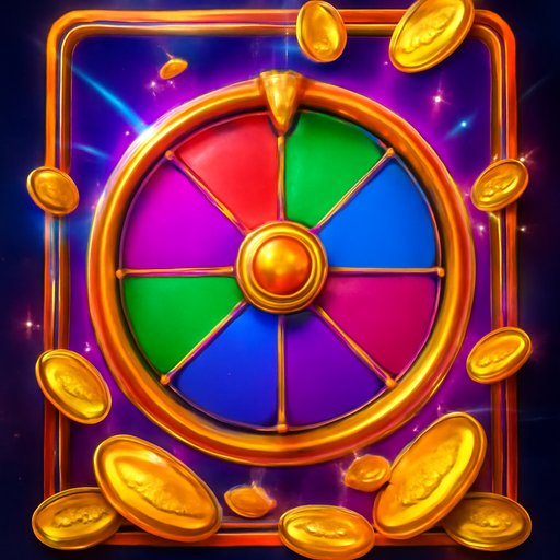 577bet মোবাইলে APK ইনস্টল ধাপ
