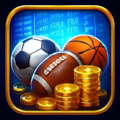 577bet আইপিএল সূচি স্ক্রিন