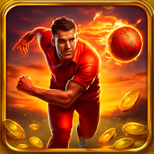 577bet টি২০ বাজার তালিকা