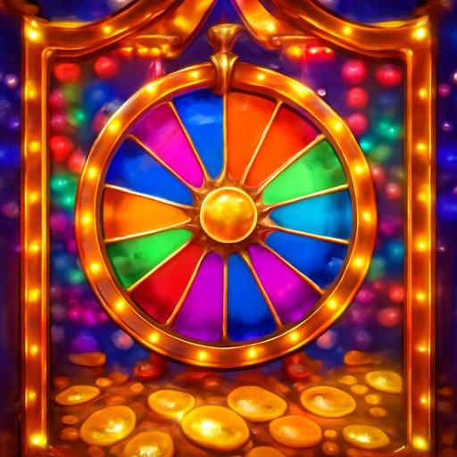 577bet ক্রিকেট অডস বোর্ড
