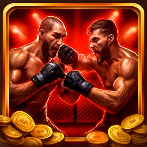 577bet APK ফোনে ডাউনলোড