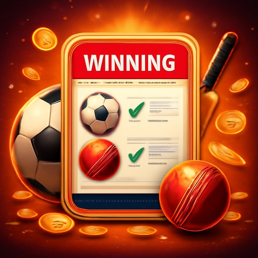 577bet ব্যাটসম্যান স্ট্যান্স বিশ্লেষণ