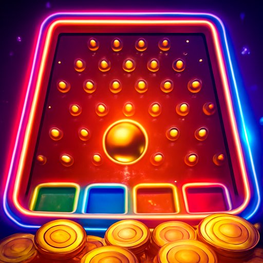 577bet স্কোর রিফ্রেশ স্ক্রিন
