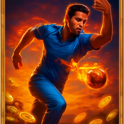577bet শর্তাবলি পাতার ডেস্কটপ ভিউ